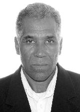 Foto de SABINO RODRIGUES OLIVEIRA
