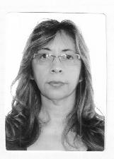 Foto de SUNAMITA VITORINO NASCIMENTO FARIAS