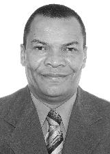 Foto de WILSON JOSÉ DOS SANTOS