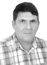 Foto de ILDO DA SILVA CARVALHO