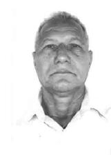 Foto de ADELSON MARCELINO LAURENO