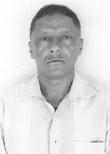 Foto de ALERIANO RODRIGUES DA SILVA