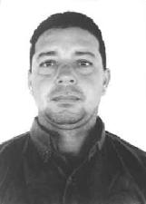 Foto de ANTONIO DE SOUZA ANDRADE FILHO