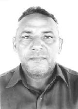 Foto de DOMINGOS FERREIRA DE CERQUEIRA