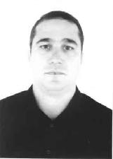 Foto de JOAO BATISTA DE PAULA PACHECO
