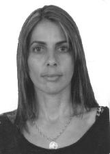 Foto de LADI BATISTA RIBEIRO