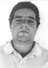 Foto de MAURO WILLIAN CARDOSO OTIM