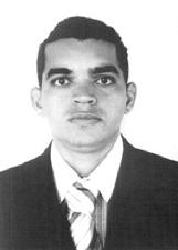 Foto de WESLEY PEREIRA DA SILVA