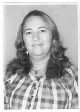 Foto de ZELIA MARIA LOSS LONDERO