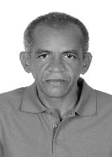 Foto de AILTON BARBOSA DE OLIVEIRA