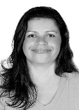 Foto de CARLA LEITE GOMES