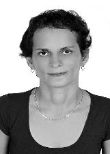 Foto de DIRLENE GOMES DE AVILA