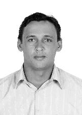 Foto de EDINALDO PEREIRA
