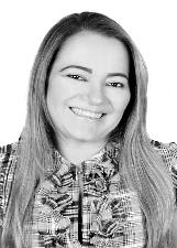 Foto de EDNÉIA SUMAIO BRAZ VELOSO
