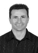 Foto de EDSON CORTEZ OLIVEIRA