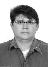 Foto de ERICSON LEANDRO DE OLIVEIRA