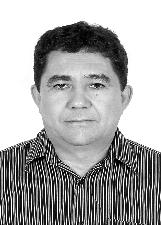 Foto de JOSÉ CONCEIÇÃO SOUSA
