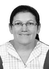 Foto de LOURDES DOS SANTOS MILIORINI