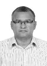 Foto de LUIZ CLAUDIO MONTEIRO DA SILVA