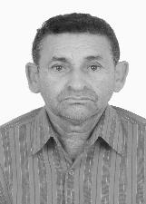 Foto de NELSON CASUSA DE SOUZA