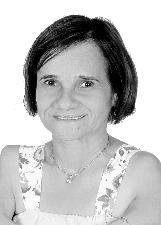 Foto de OLINDA SERAFIM