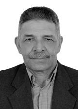 Foto de OSVALDO RODRIGUES DE MEIRELES