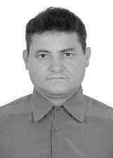 Foto de SAULO EVANGELISTA DOS SANTOS