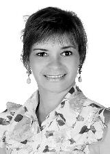 Foto de VÂNIA SALES SANTOS