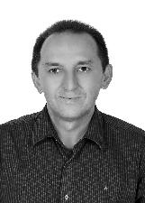 Foto de WILSON APARECIDO DE SOUZA