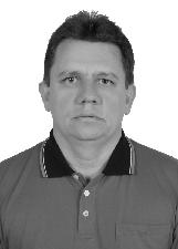Foto de GEOVANI FERRARI