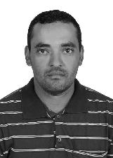 Foto de GENIVAL GONÇALVES CORREIA
