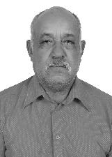 Foto de GERALDO TODORO FILHO