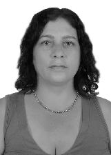 Foto de MARIA APACERIDA DOS REIS DEFÁCIO