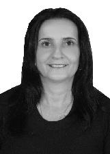 Foto de ROSIMEIRE MATOS DE CARVALHO MILANEZI