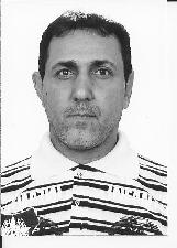 Foto de BENEDITO EDSON DE OLIVEIRA