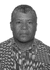 Foto de CILSO CARVALHO DE MACEDO
