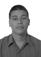 Foto de DAMIAO FERBONIO JUNIOR