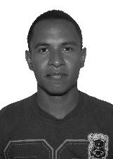 Foto de HERBET BASILIO DOS SANTOS