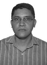 Foto de JEFFERSON SOUZA SILVA