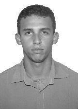 Foto de JOSIMAR LEITE DO NASCIMETO