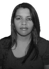 Foto de MARCIA CARDOSO DE SOUZA