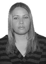 Foto de ROSANA ALVES DE OLIVEIRA