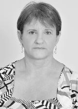 Foto de DORALICE BUFATO CASTRO RAMOS