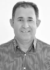 Foto de EDENIR VIEIRA