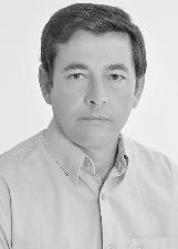 Foto de HILARIO DE SOUZA MACHADO