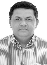 Foto de JOSENIL COSTA LUBE