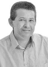 Foto de JOAO PEDRO SEVERO VELASCO