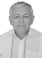 Foto de João Serrou de Souza