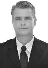 Foto de VALTER STEHLGENS
