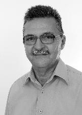 Foto de ANTONIO BURNO BORGES FILHO
